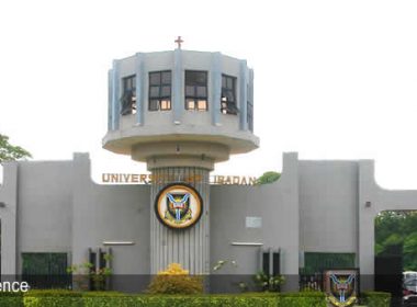 virtual semester in the University of Ibadan