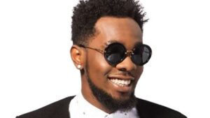 underrated Nigerian artistes