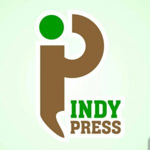 Indy Press Viewers' Choice Awards