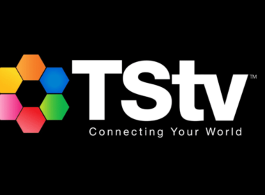 TStv logo