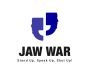 TLDS UI Commences Jaw War 2024, Announces Preliminary Round Winners 