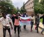 Asuu Strike: Distress as UI Finalists Lament Over Lingering Strike