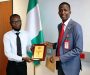 UI Student Emerges  EFCC Essay Competition Second Prize Winner