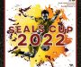 What You Need to Know about the SEALS CUP
