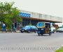 Fuel Scarcity In Nigeria; The University Of Ibadan In The Big Picture
