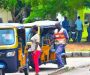 Fuel Scarcity In Nigeria; The University Of Ibadan In The Big Picture
