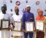 Àtélewó Awards Prizes for Yoruba Literature 2023