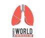 World Tuberculosis Day 2023; YES WE CAN END TUBERCULOSIS!!