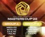 ALL YOU NEED TO KNOW ABOUT THE TECH MASTERS CUP
