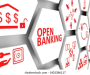 Open Banking in Nigeria : The door to limitless Opportunity or Obstacles