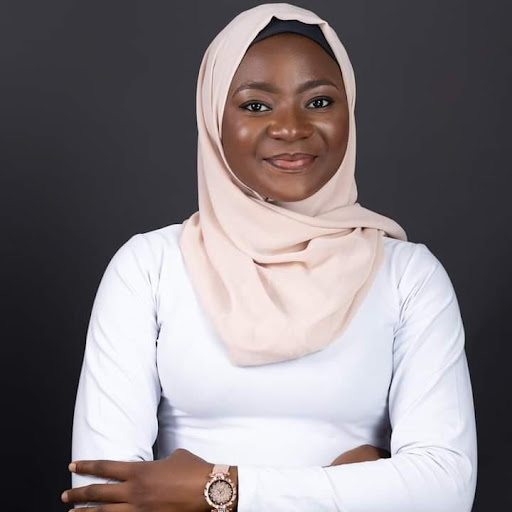 Politics – Zainab Oluotanmi: Has the Students' Union VP Lived Up to Her ...