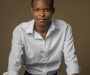 UISU PRO Michael Ajibola resigns