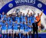 Madrid, Bayern Munich, Mancity; Uites Decide Who Will Win The 2024 Champions League
