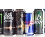 How Caffeine And Energy Drinks Affect Your Health