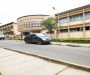 Students Express Concerns Over  UISU’24 Election