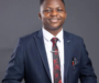 Aweda Bolaji Emerges UISU’24 President-Elect, Others Win Poll