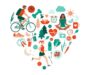 The Impact of Mental Health on Academic Performance