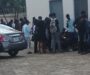 With a Crowd of Students in Access Bank UI, Erratic Power Outage Raises Concern