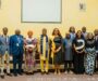 Ekiti State Governor Receives UI Ambassadorship Decoration, Promises Financial Assistance 