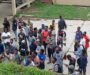 UI’SU Congress: The Only Way forward 