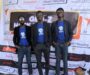 “Team Dokia Wins 2024 UIREDEV Hackathon Finals