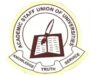 ASUU UI Announces Scholarship for Indigent Students for 2024/2025 Academic Year, Sets Deadline