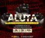 ‘Aluta’: Lawliwood to Hold Virtuoso 6.0, Stage Play About OAU’s Five Killed by Cultists