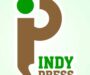 JUST IN: IndyPress Wins National Wire’s “Best Campus Journal of the Year”