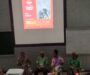 TFS Holds Special Screening & Discussion on ‘Environmental Degradation; Prof. Niyi Osundare Berates University of Ibadan Management