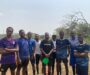 Asido Campus Network UI Organizes Charity Football Match, Creates Autism Awareness