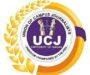 UCJ UI Postpones Global Campus Journalism Summit, Inter-LPO Debate Finals