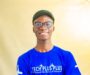 “If You Can Write a Clean Code, We Can Say You’re Writing A Poem” – MedTech Poet Says