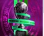 8 Months After, Last Batch of SEALS Cup Winners Get Compensation