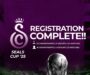 UI’SU Holds Press Conference, Unveils Plans for SEALS Cup 2025