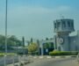UI, Others, to Benefit from FG’s 24-Hour Electricity Scheme