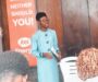 DETAILED REPORT: UI’SU President, Covenant Odedele, Addresses 12th Assembly, on the State of Union 