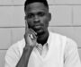“Joining IndyPress Shaped Me” – Visiting Former Editor-in-Chief, John Dare Okafor, Tells Members