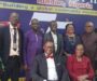 UI DVC Inaugurates Ad Hoc Committee on the Review of Ethics Policy of the University of Ibadan