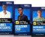 UI Students Shine in Quizathon and National Campus Challenge
