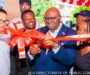 UI VC Commends itel Energy for Donating Hybrid Inverter System to  UI Students Representative Chamber