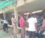 SITUATION REPORT: UI Students Await Commencement of Congress