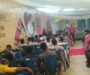 “Remember the sons of whom you are”- Indy Hall Warden, Dr. Adejumobi Tells Fresh Residents 