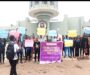 Practicing Journalism is Not a Crime” — Olanshile Ogunrinu, UCJ UI President Says