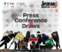UI’SU Holds Press Conference, Sets Draws for Inter-Hall Freshers’ Cup