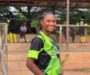 Talk of Talent, Tenacity, Triumph: Story of Adedoja Sarah