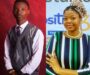 Two UI Students Win French Embassy’s ‘Get Creative with Plastic’ Challenge