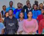 “Have a mind of repaying the loan as responsible citizens of Nigeria” – UI DVC Tells Students
