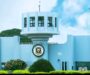 UI Students Decry June 6 Fees Payment Deadline