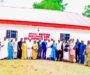 “Alumni Support is Imperative for Sustainable Development in Nigerian Federal Universities,”  UI VC Says
