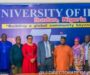 UI To Collaborate With Federal Ministry of Innovation, Science and Technology on Global Cleantech Innovation Programme 
